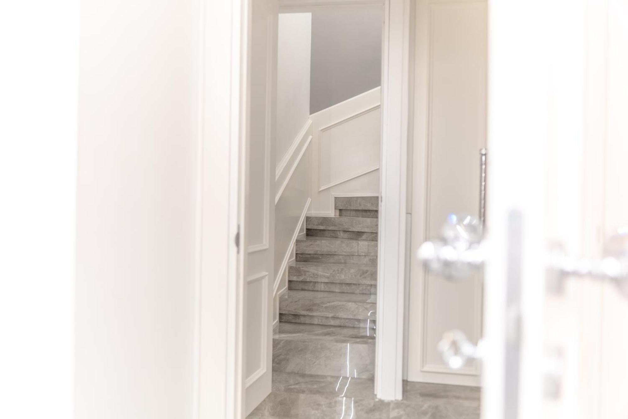 Suite D'Elite Chiaia Naples Exterior photo