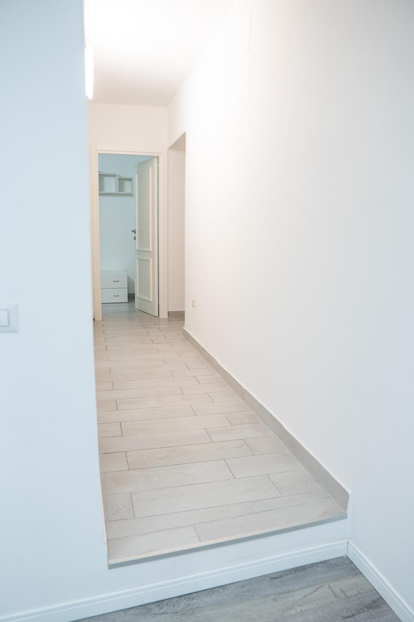 Suite D'Elite Chiaia Naples Exterior photo