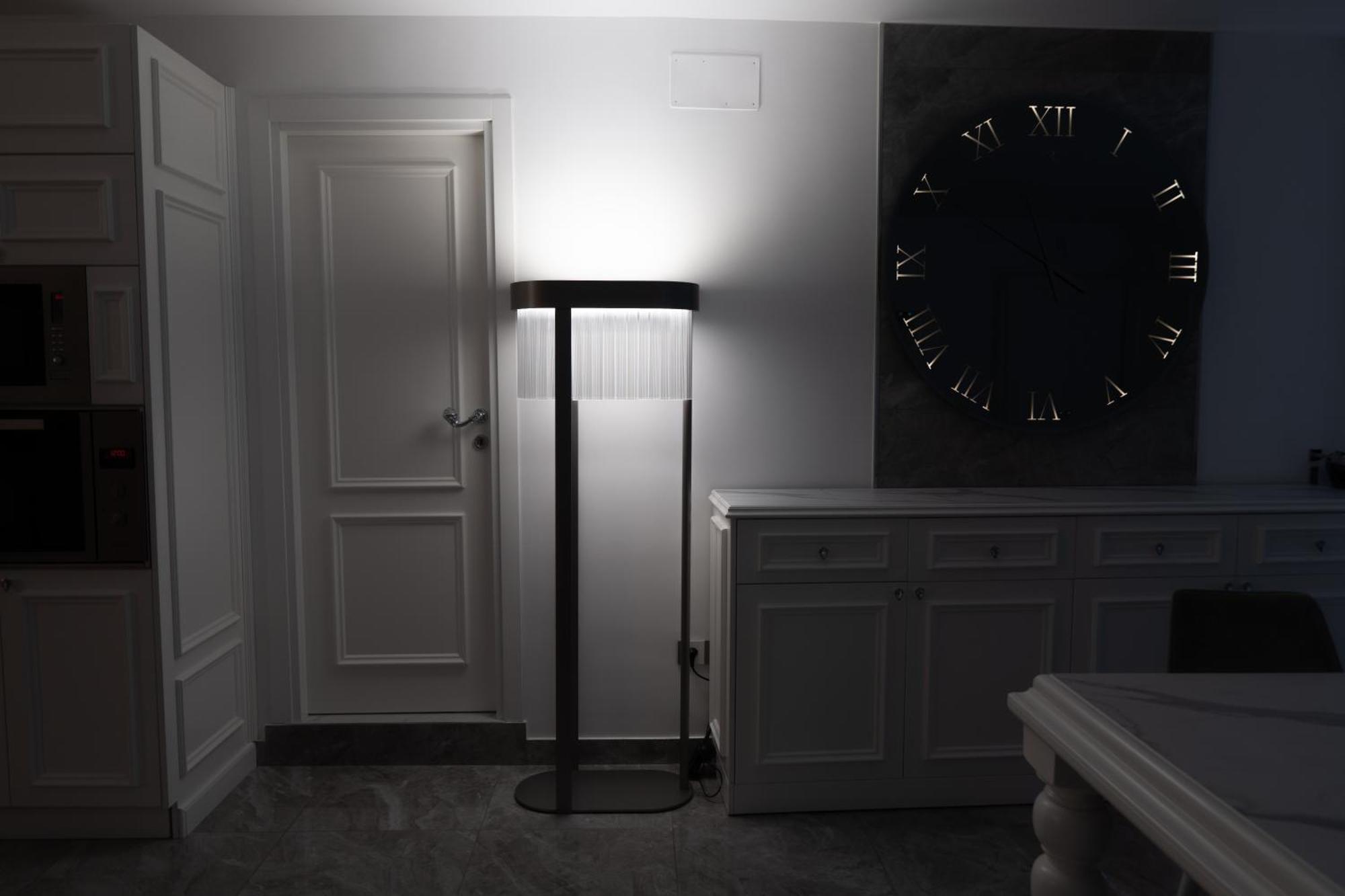 Suite D'Elite Chiaia Naples Exterior photo